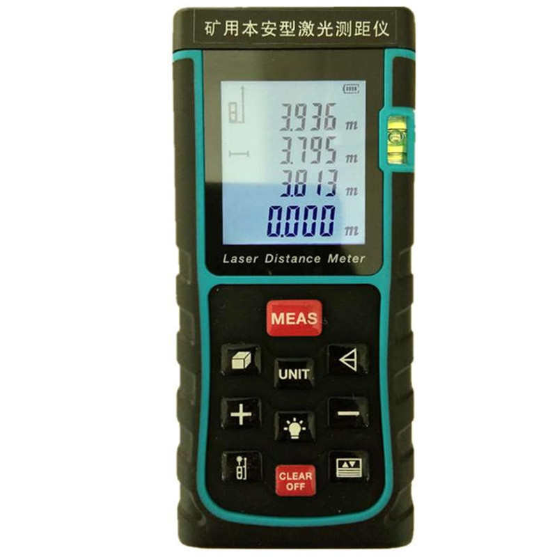 �ֳ�ʽ����y���x��100�׼���y���x��