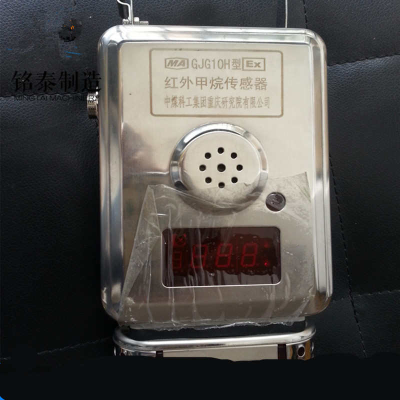 �V�ü����������GJG100H�ͼt��ߝ��