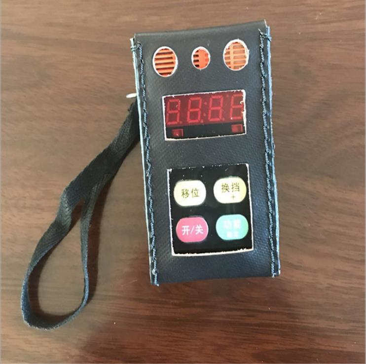 �V�Ãx����CJYB4/25�ͼ�������z�y��