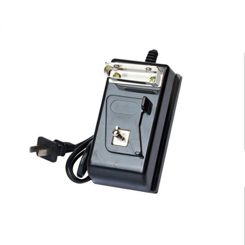 ú�V�����õV���������KL4LM(A) KL5