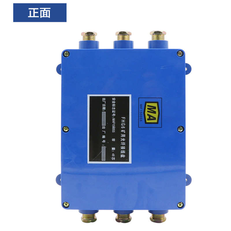 �V�ñ������|�P�w����FHG4���w��|�Ӿ�