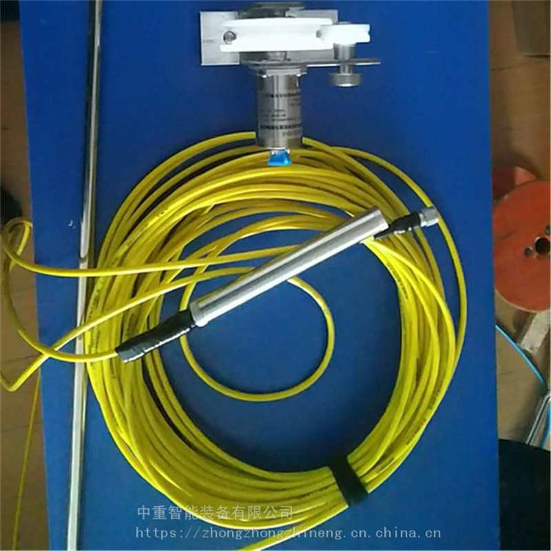 YZG3.6�V���@��܉�E�y���x�S�����a���V