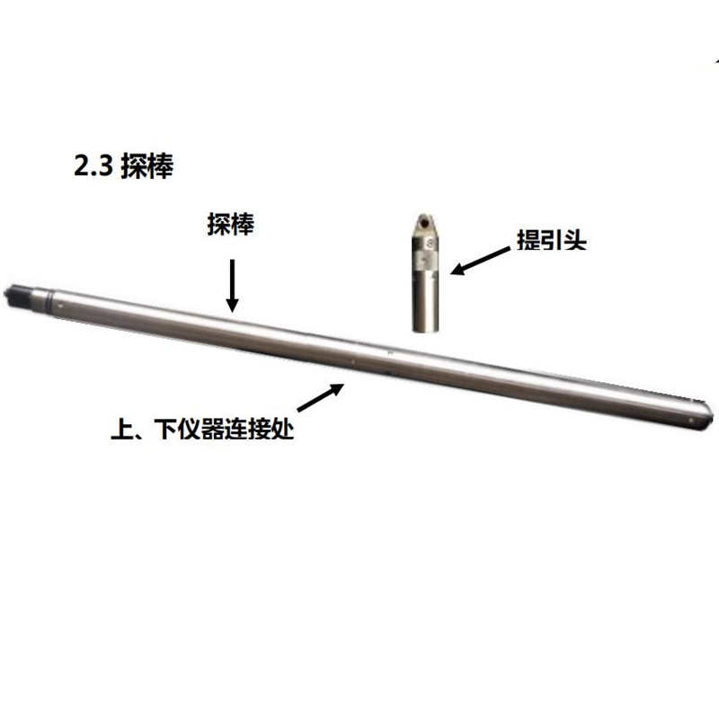 �o����(sh��)���_�P�yб�xKXP-2X����(sh��)���_�P�y