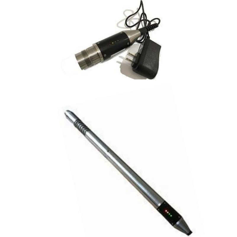 �������ݜyб�xXBY-2GW���o�����w����