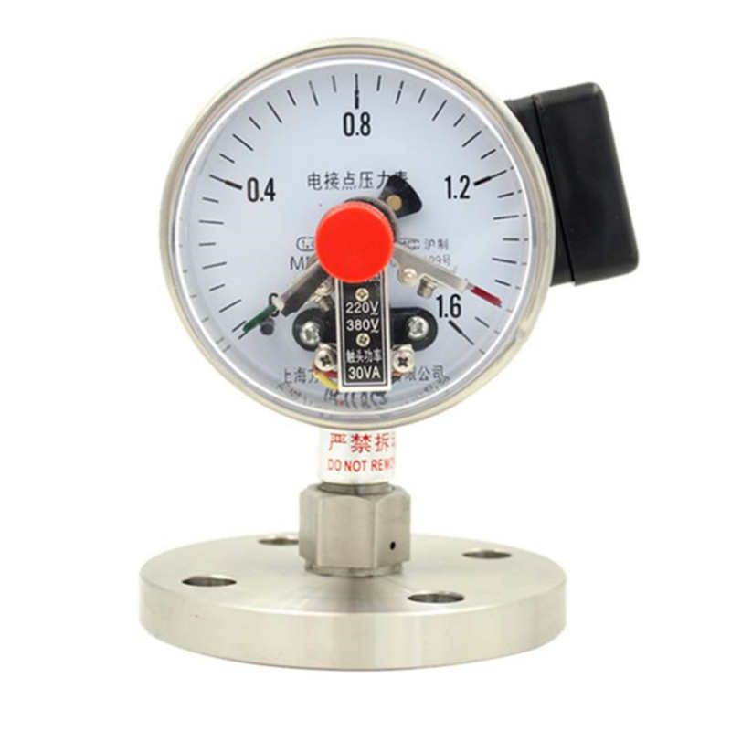 �V��������������YB-100MF���P�������