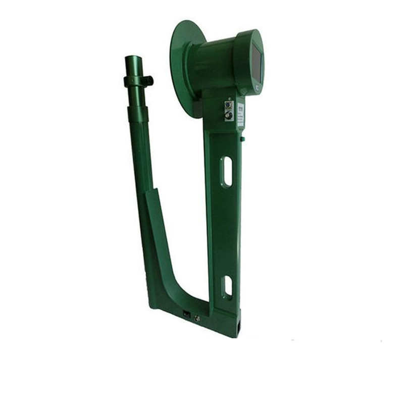 ��yʽ䓽z�KоƤ��̽���x��BXTS-1䓽z