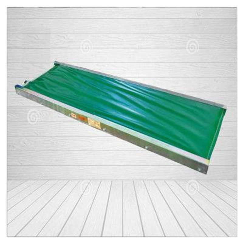 Ƥ���C��˺�т�������GVD1200˺�т���