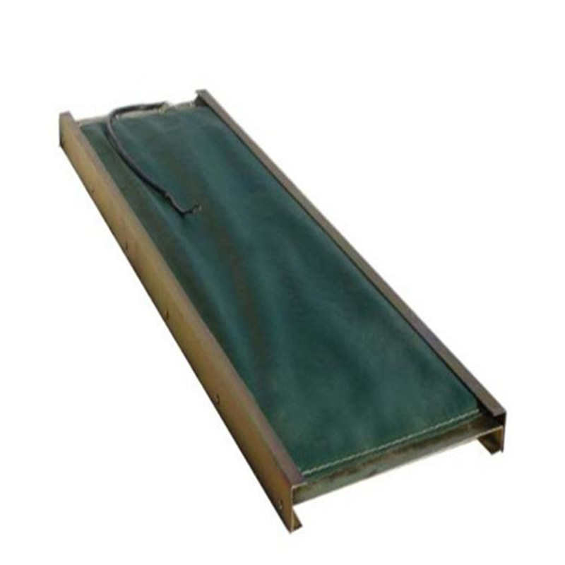 GVY30�V��˺�т�������Ƥ���C��˺�т�