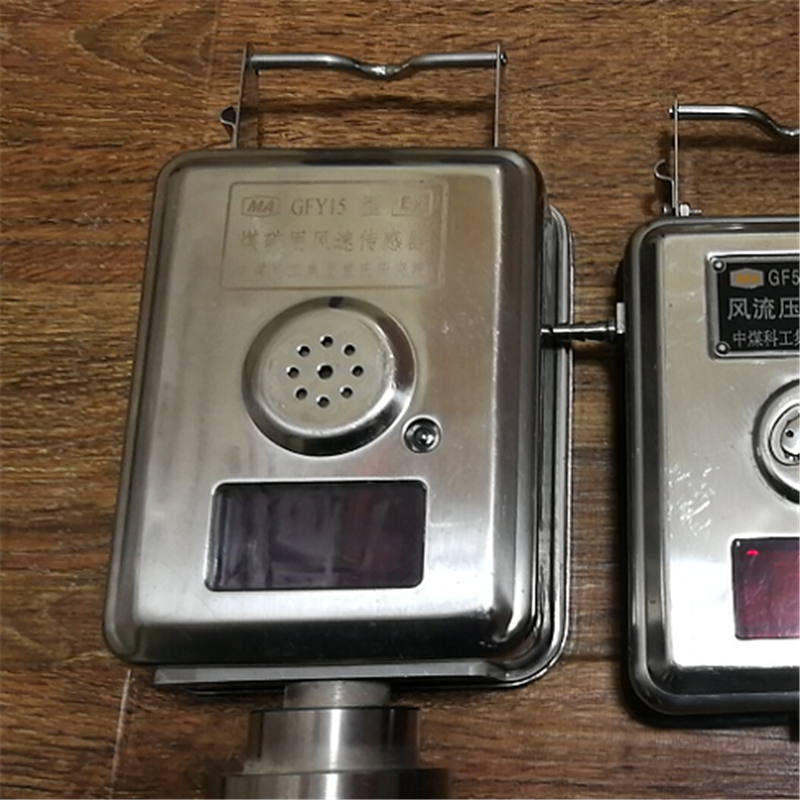 �V���z�y�ÜضȂ�������GYW20/50�V�Ü�