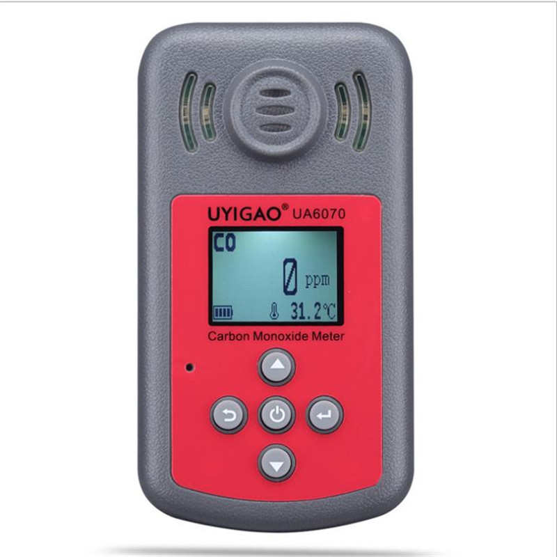 CTH1000һ����̼�z�y�x��һ����̼�z�y