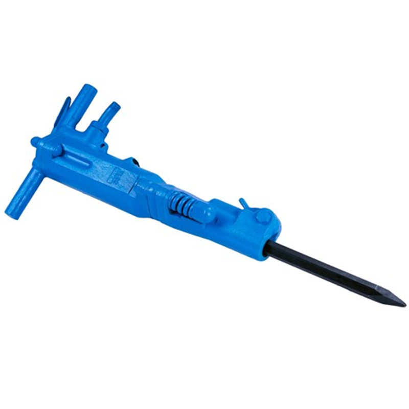 G7�L(f��ng)����L(f��ng)�