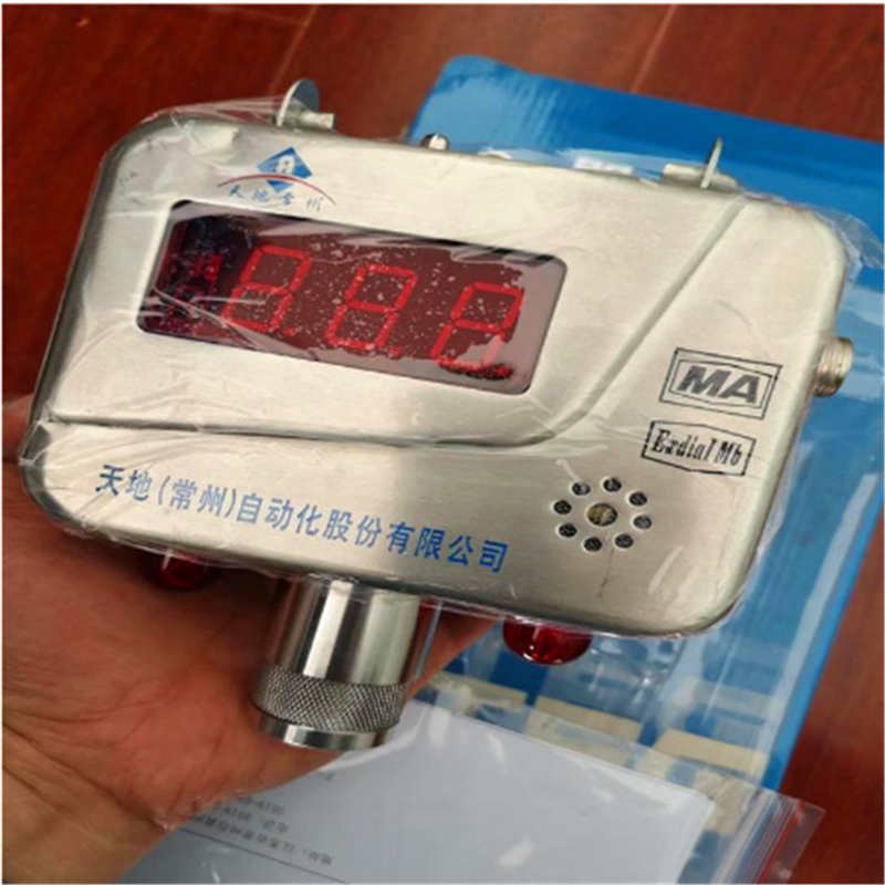 KGJ16B��˹����������˹������