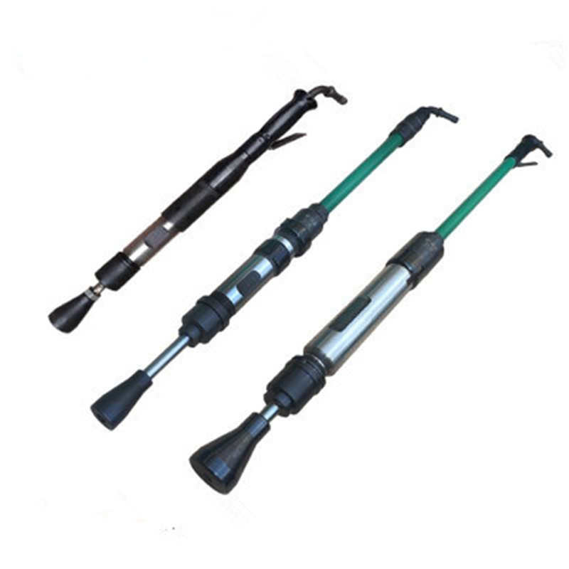 ��ӓv�̙C(j��)��D3�͚�ӓv�̙C(j��)