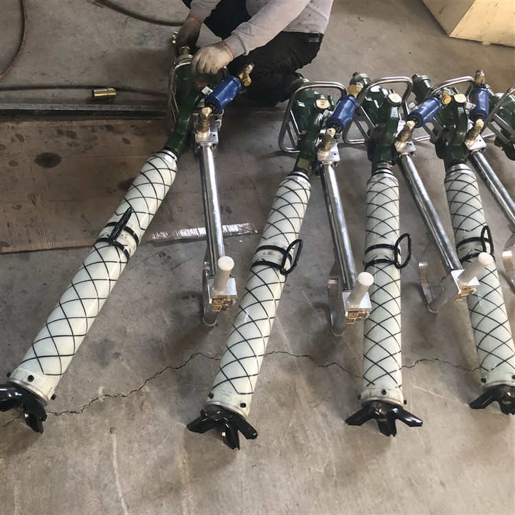 MQT-120/2.75����^�U�@�C