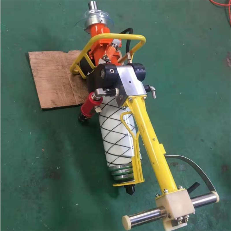 ����^�U�@�CMQT-130/2.8�� MQTϵ�К�