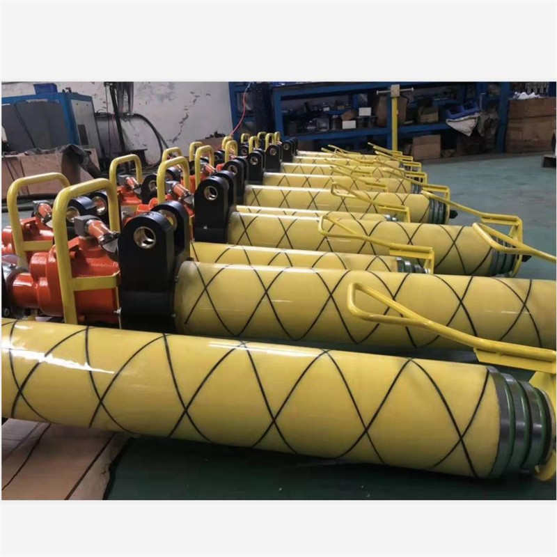 ����^�U�@�C�����֧��ʽ���^�U�@�C��