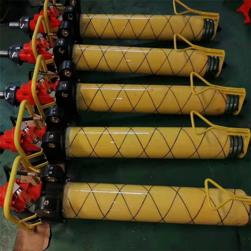 MQT-130/4.0����^�U�@�C���V��֧��ʽ