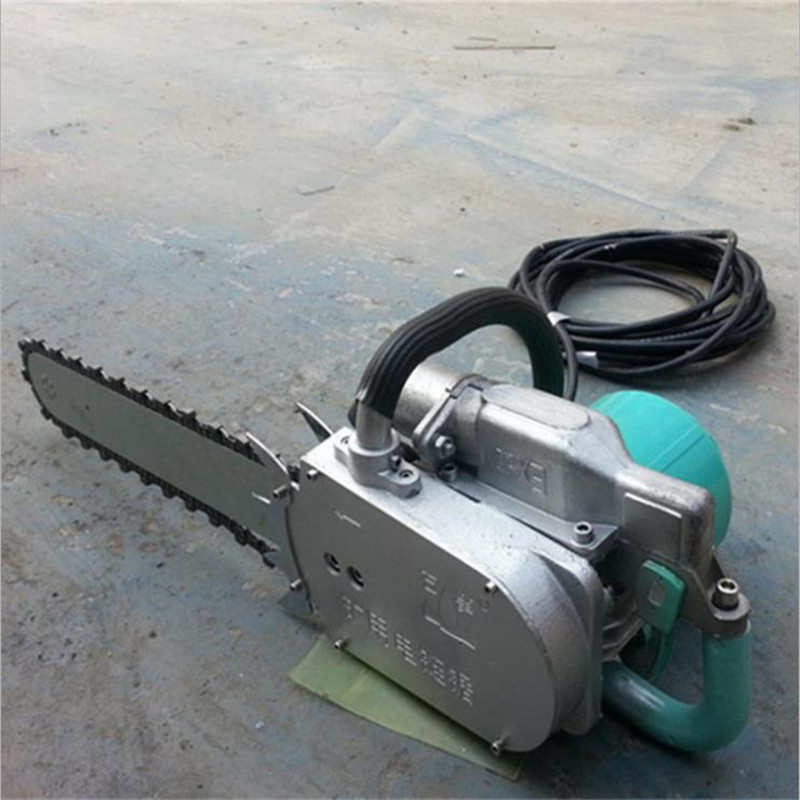 ZGS-450��ϵ�еV������䓽��������