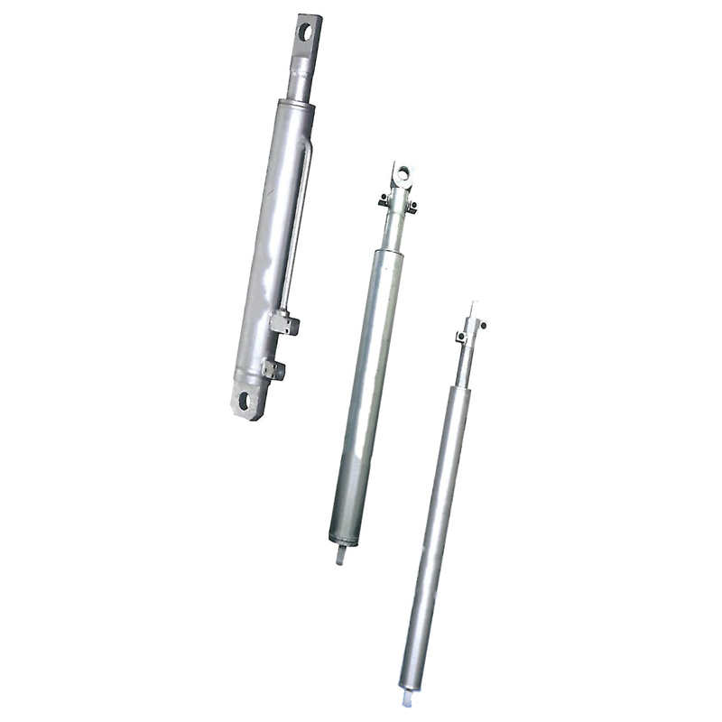 DH(06-22)-400/110S�������Һ��֧��֧