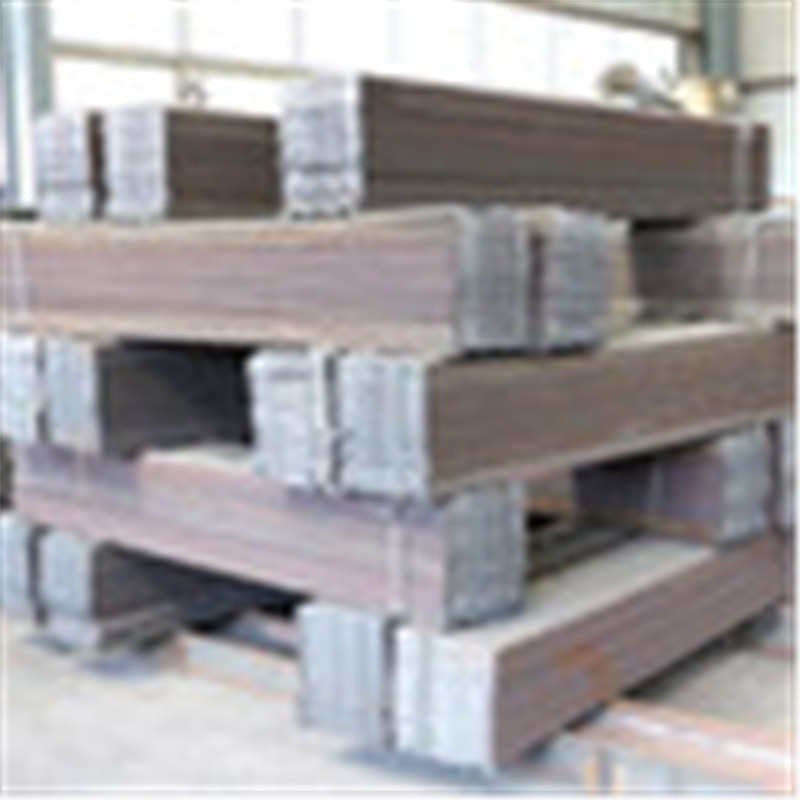 W䓎���֧�o(h��)W䓎����V��W䓎�������W�