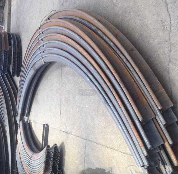 �V��U���֧����29U���֧����25���֧