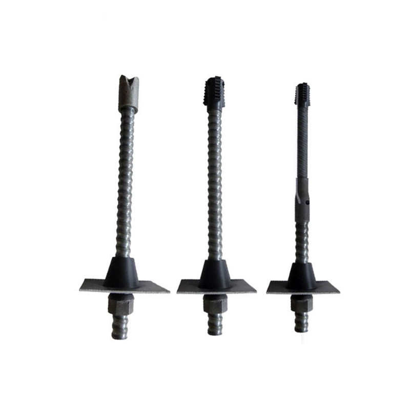 �ݼy�ʽ�^�U���V���ݼy��^�U