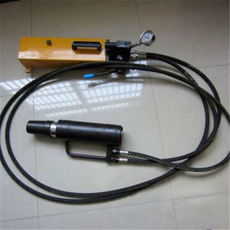 MQS�^���Д������V���^����䓽g������