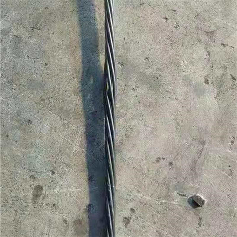 �B(ni��o)�\�^�����V���B(ni��o)���^����15.24�B(ni��o)�\�^