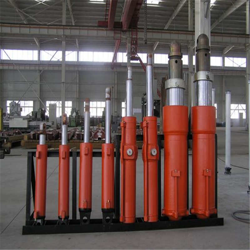 125��Һ��֧��ǧ�����Һ��֧��ǧ���