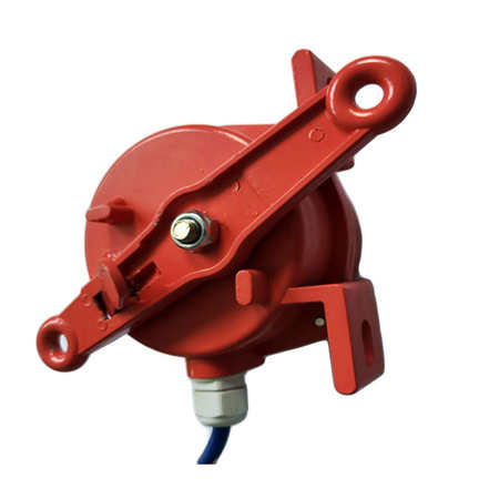 3A���K�_�P(gu��n)XLLS-II����220V���P����K