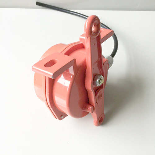 220V�͸��g�p�����K�_�P(gu��n)LXA-02GKH-T2-F