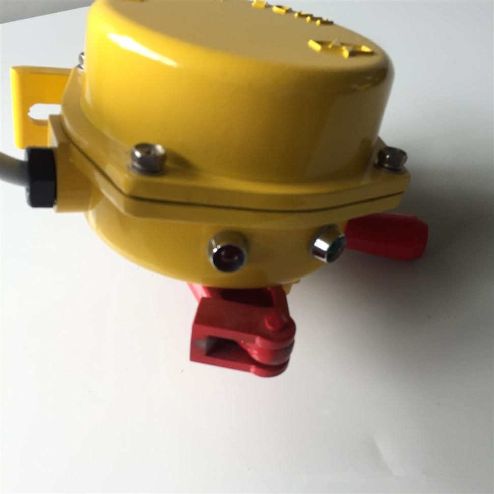 250V�z���C(j��)�p�����K�_�P(gu��n)BE509��340���P