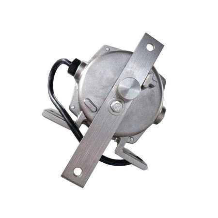 BG-LX-K2/�p�����K�_(k��i)�P(gu��n)����ͣ����(xi��n)��Ƥ