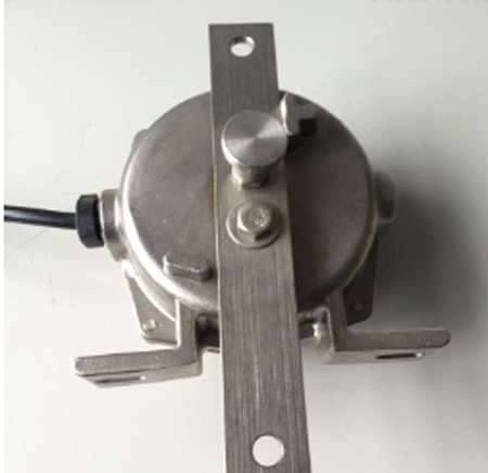 BJD-II�������K�_(k��i)�P(gu��n)���¹ʼ�ͣ�_(k��i)�P(gu��n)����