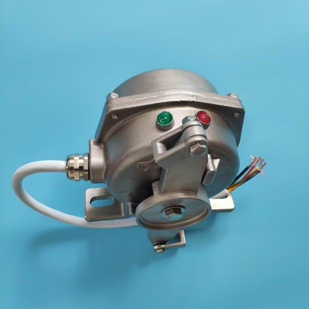 ���K�_�P(gu��n)