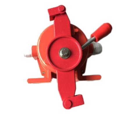 ���K�_�P(gu��n)