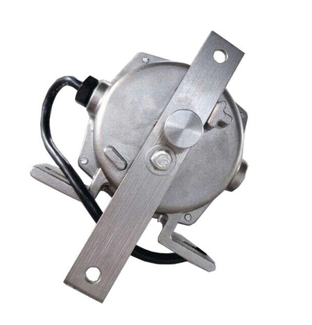 ���K�_�P(gu��n)