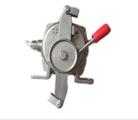 ���K�_(k��i)�P(gu��n)