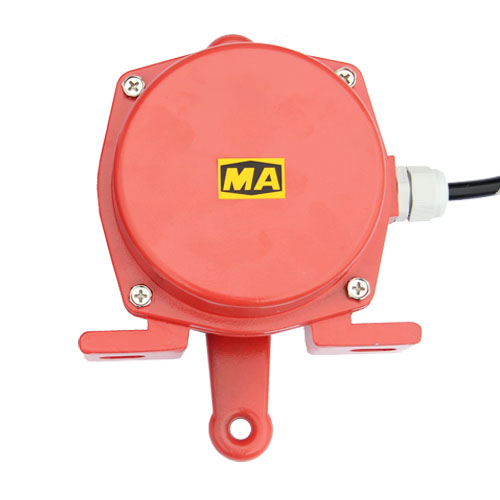 ���K�_�P(gu��n)