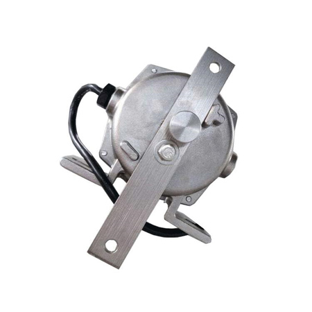 HFLSIOE-20TF��Ҏ(gu��)Ƥ�����K�_�P