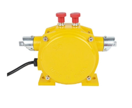 ZKBL-220BX���P��p�����K�_�P(gu��n)������ͣ