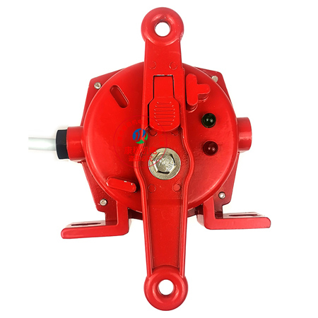 KBJ3-127�p�O���K�_�P(gu��n)������