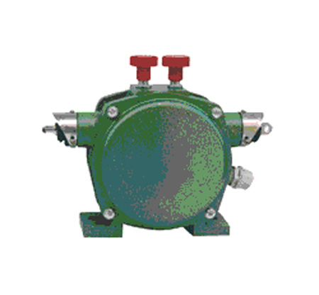 HQB-P39019�p�����K�_(k��i)�P(gu��n)