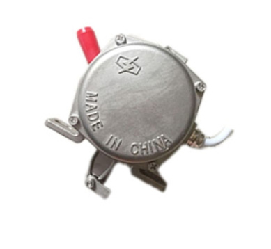 KBJ3-127�p�O���K�_(k��i)�P(gu��n)������