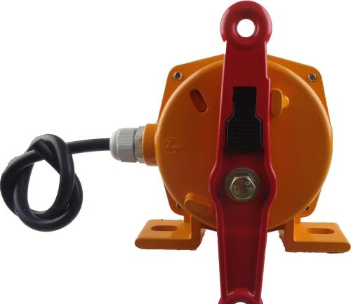 DLK112늏S�����p�����K�_�P(gu��n)