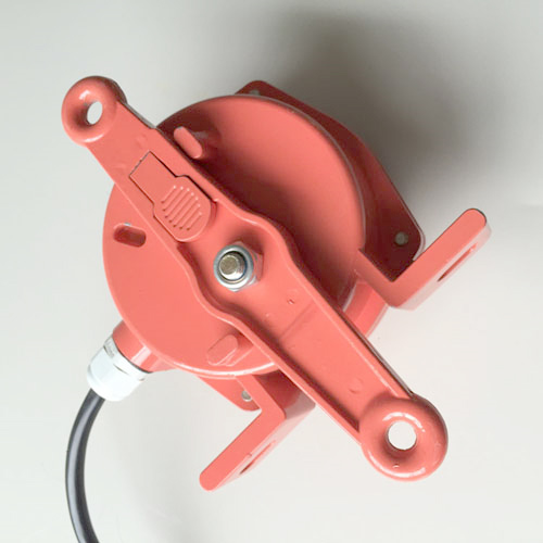 JLKJ-Z�p�����K�_�P(gu��n)