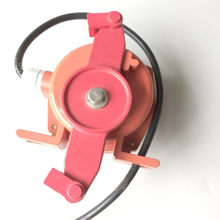 JLKJZ��JDK-1�p�����K�_�P(gu��n)