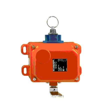 JSBHKLS-II�p�����K�_�P(gu��n)