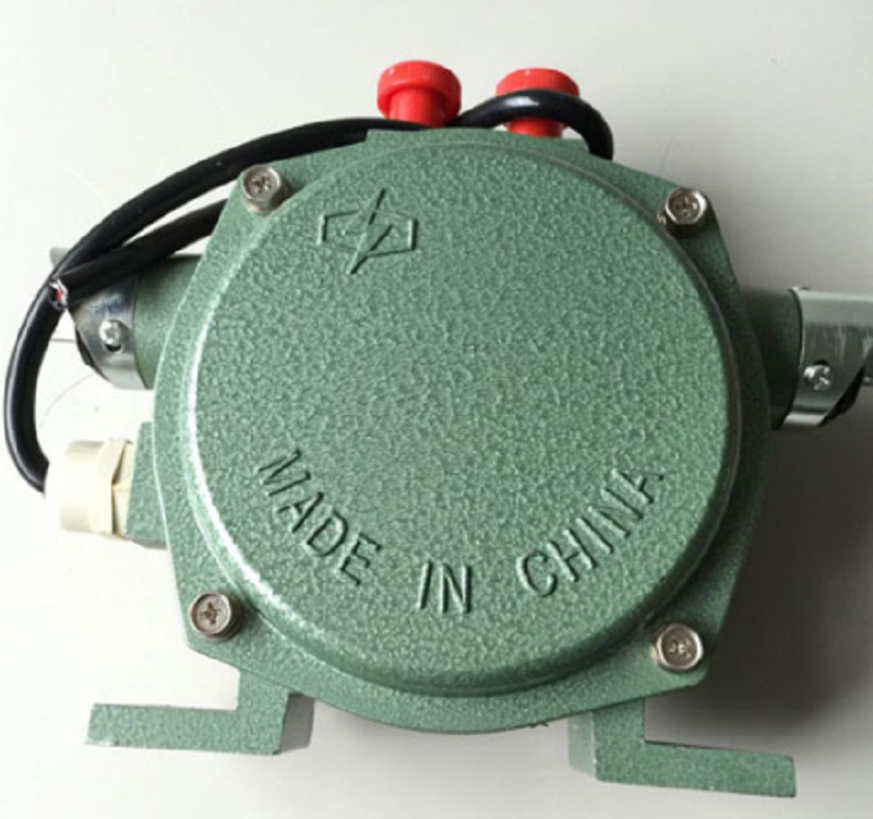 �p�����K�_(k��i)�P(gu��n)LXA-34TKHYQ