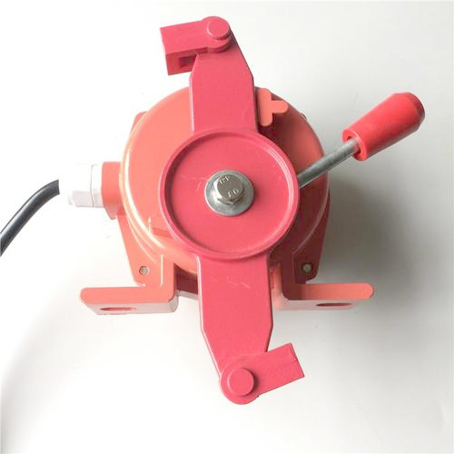 KBJ-3127 �p�����K�_(k��i)�P(gu��n)